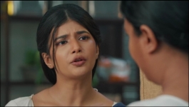 Yeh Rishta Kya Kehlata Hai - 8th September 2025